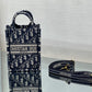 Ozarra - Dir Bags - 253