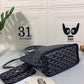 OZ - GYO Bags - 1072