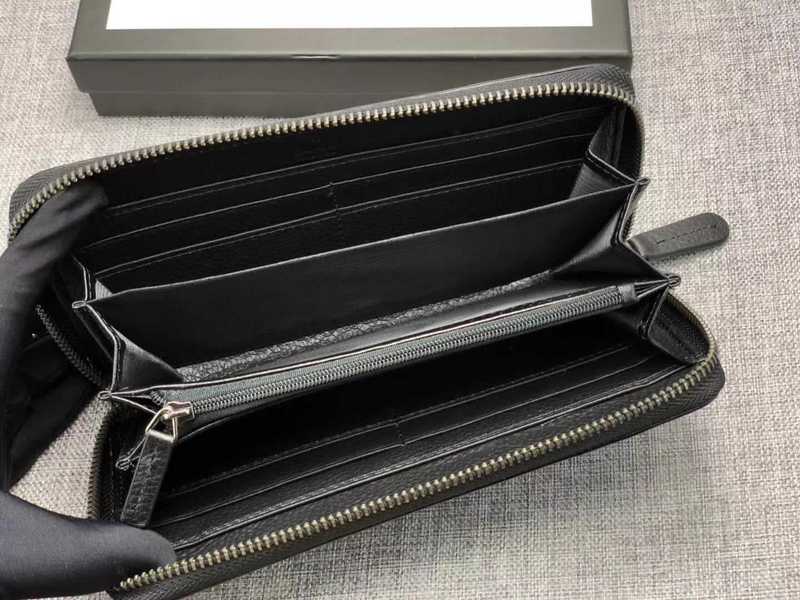 Ozarra - GCI Bags - 138
