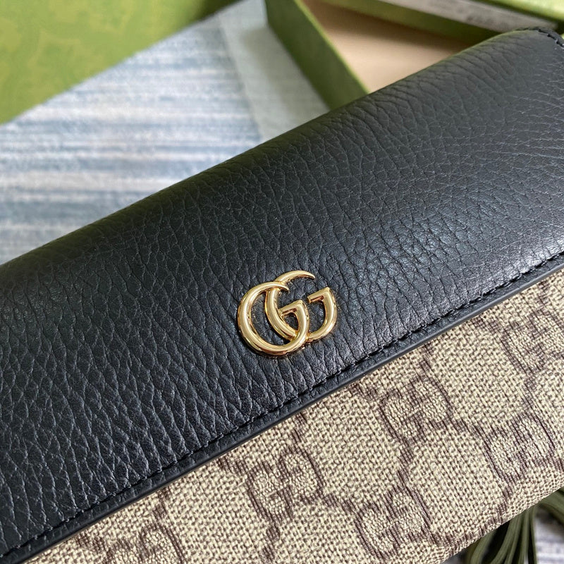 Ozarra - GUKI Bags - 2125