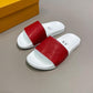 Ozarra Luxury - LOV Men Shoes - 1469