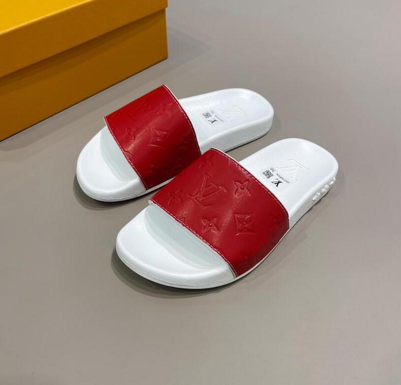 Ozarra Luxury - LOV Men Shoes - 1469
