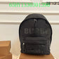 Ozarra Fashion -BBR Bags - 148
