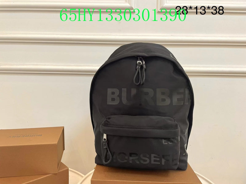 Ozarra Fashion -BBR Bags - 148