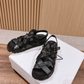 Ozarra Luxury - PD Women Shoes - 059