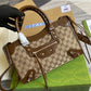 Ozarra - GUKI Bags - 1694