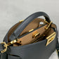 Ozarra - FDE Bags - 354