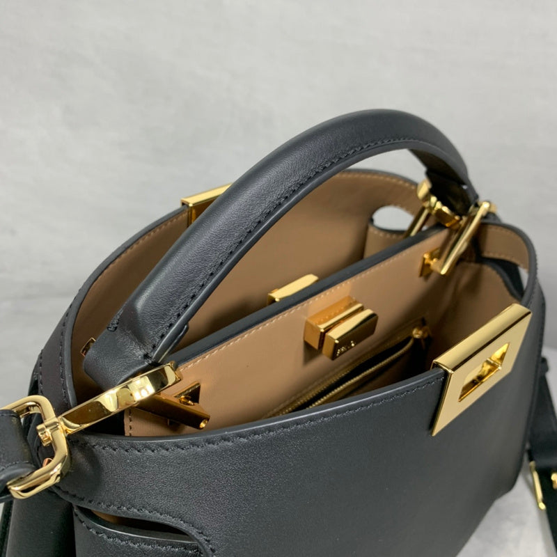 Ozarra - FDE Bags - 354