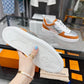 Ozarra Luxury - LOV Men Shoes - 901