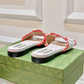 Ozarra Luxury - LOV Women Shoes - 127