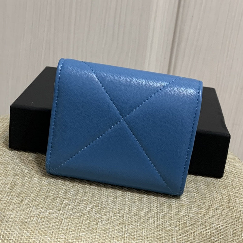 Ozarra - CHL Bags - 6752