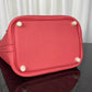 Ozarra - HMS Bags - 036