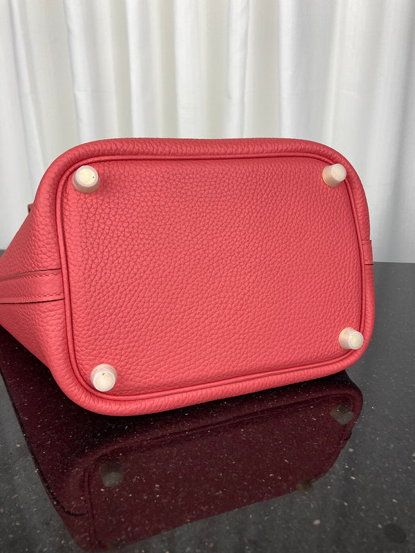 Ozarra - HMS Bags - 036