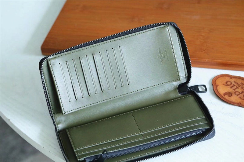Ozarra Fashion Lu-Vi bags - 10796