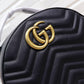 BAB - GCI Bags - 1159