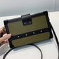 Ozarra Fashion Lu-Vi bags - 17855