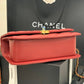 Ozarra - CHL Bags - 7386