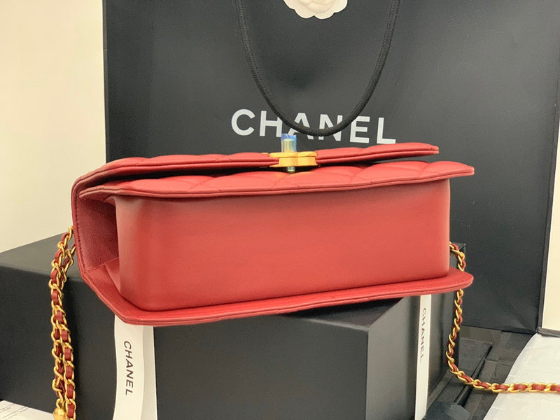 Ozarra - CHL Bags - 7386