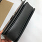 Ozarra Fashion -BBR Bags - 1202