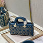 Ozarra - Dir Bags - 1820