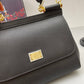 Ozarra - DG Bags - 093