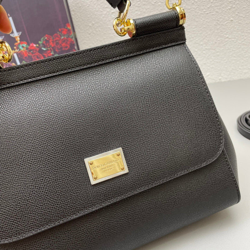 Ozarra - DG Bags - 093