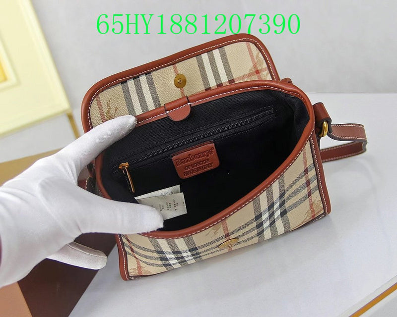 Ozarra Fashion -BBR Bags - 336