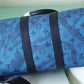 Ozarra Fashion Lu-Vi bags - 11242
