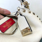 OZ - VEL Bags - 1347