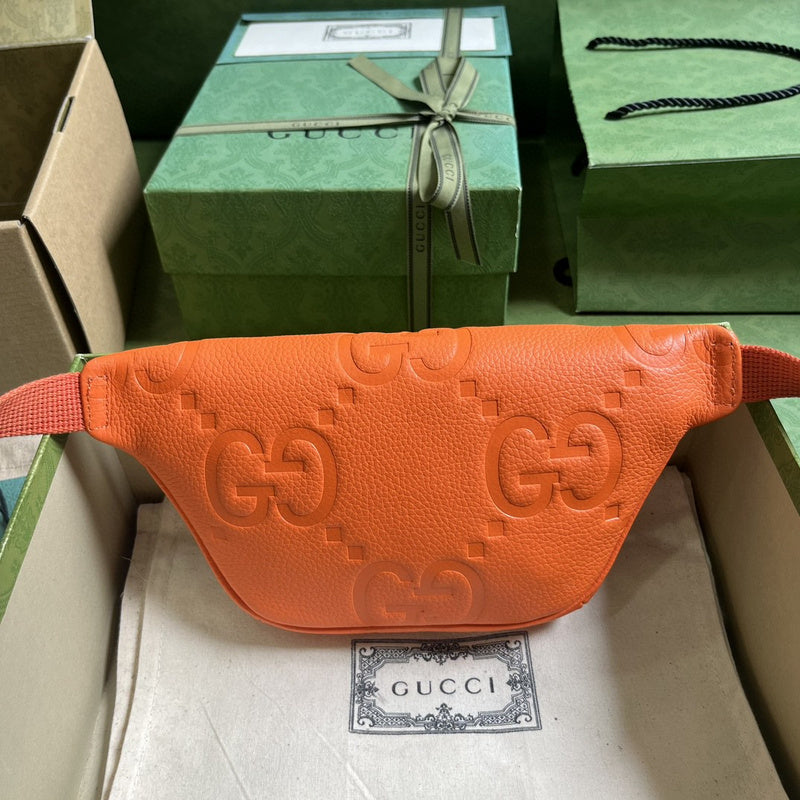 Ozarra - GCI Bags - 422