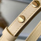 Fashion Lu-Vi bags - 4136