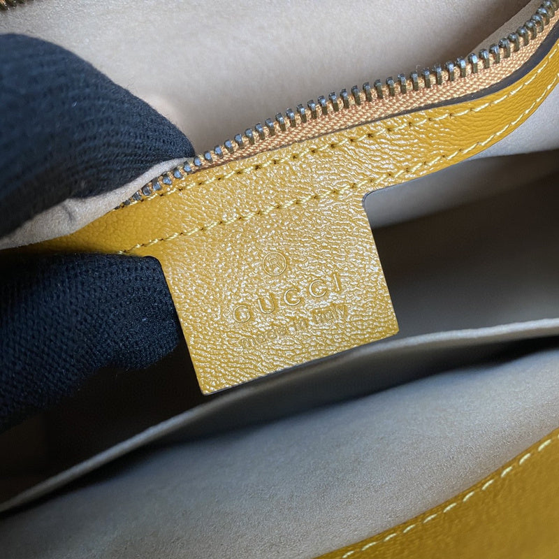 Ozarra - GUKI Bags - 2098