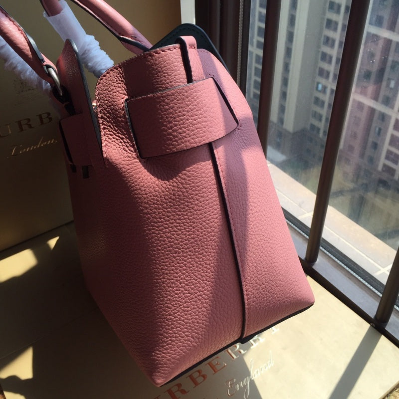 Ozarra Fashion -BBR Bags - 1177