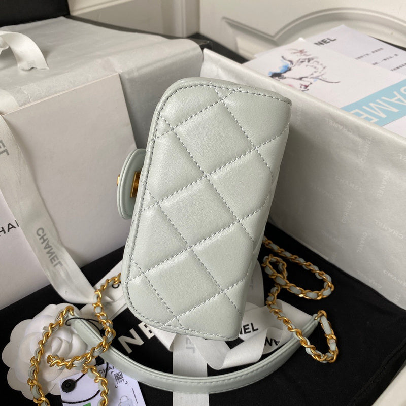 Ozarra - CHL Bags - 7548