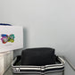 Oz - Fei Bags - 1048