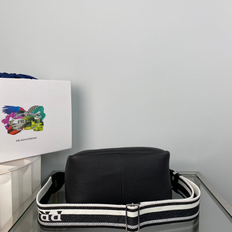 Oz - Fei Bags - 1048
