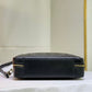 Ozarra - GUKI Women Bags - 1632