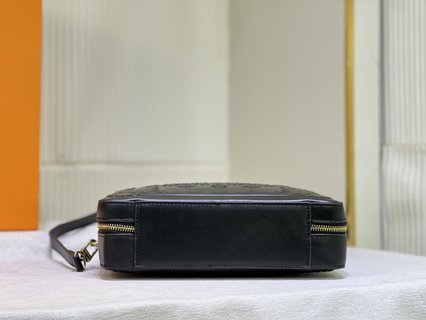 Ozarra - GUKI Women Bags - 1632