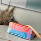 Fashion Lu-Vi bags - 4120