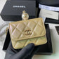 Ozarra - CHL Bags - 6212