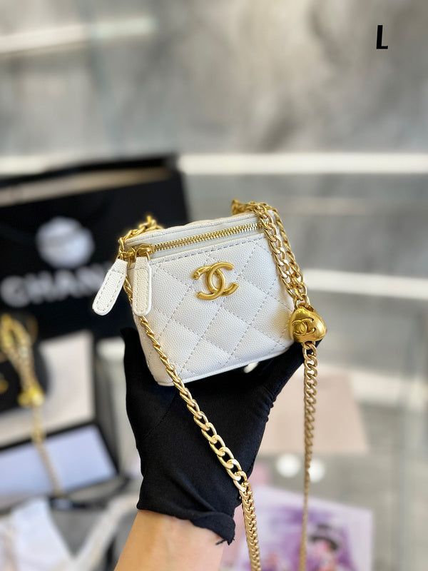 Ozarra - CHL Bags - 7033