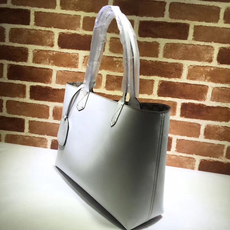 BAB - GCI Bags - 1262