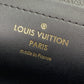 Fashion Lu-Vi bags - 3532