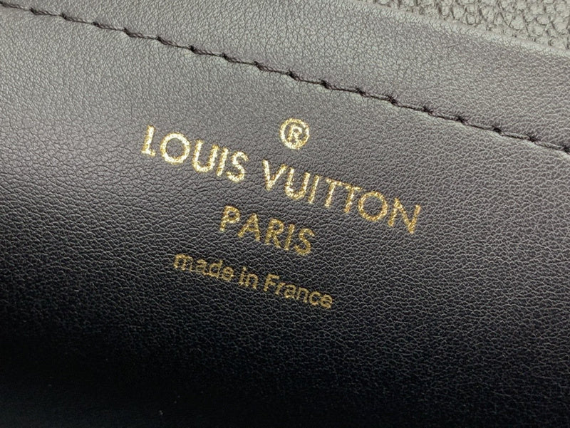 Fashion Lu-Vi bags - 3532
