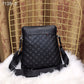 Ozarra - GCI Bags - 2311