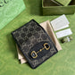 OZ - GCI Bags - 2192