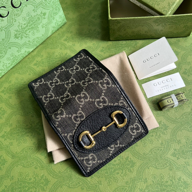 OZ - GCI Bags - 2192