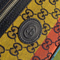 Ozarra - GG Bags - 1987