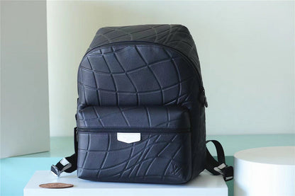 Ozarra Fashion Lu-Vi bags - 9572