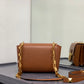 OZ - VEL Bags - 1076